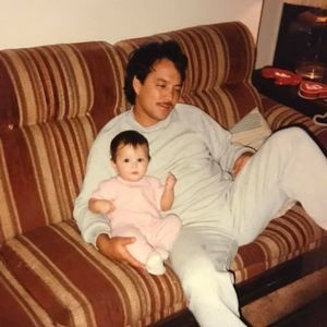 Meet your Posher, Bailey